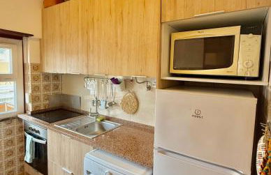 Casa da Mariazinha - Foto 22