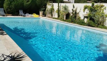 Roulotte HOPE-Le jardin de Mia - Foto 3