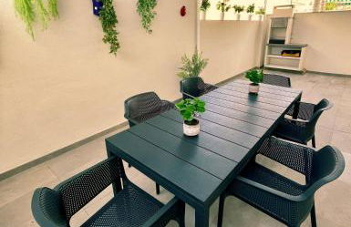 Arenas de Sanlúcar II - Foto 20