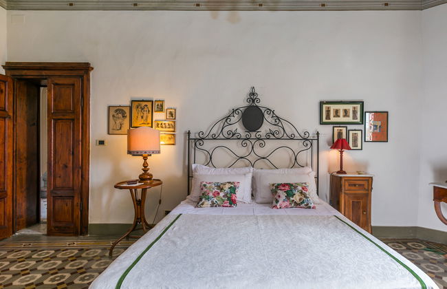 Il Belvedere - Foto 43