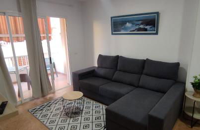 CASA ROBERTO CANDELARIA,PARKING,AIR,WIFi - Foto 10