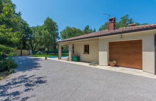 Villa Mirabella - Foto 33