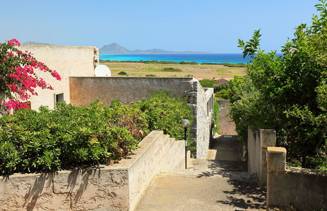 Residence Delphino (REI253) - Foto 26