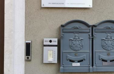 Etna's Love Mansarda con Vista - Foto 29