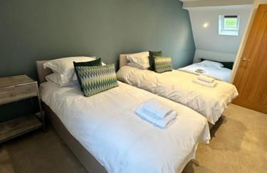 The Lawley - Photo 59