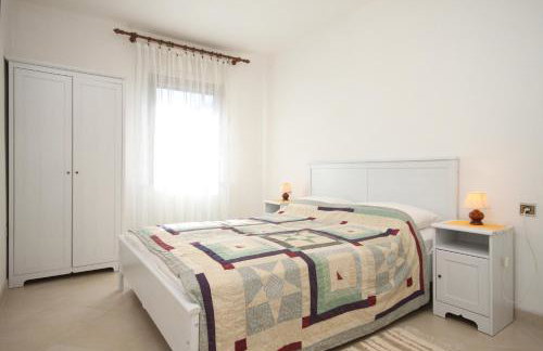 Apartments by the sea Cove Merascica, Cres - 8071 - Foto 13