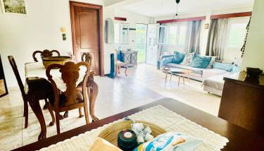 Villa Katerina - Photo 2