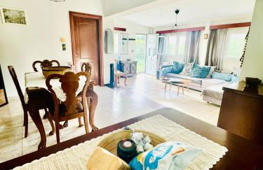 Villa Katerina - Photo 2