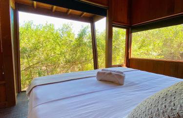 Casa Yara Moitas - Foto 42