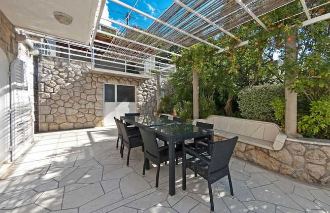 Vila Ivanino - Foto 31