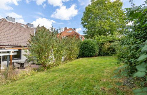 KPT Verwaltungs und Service Gbr - Foto 7