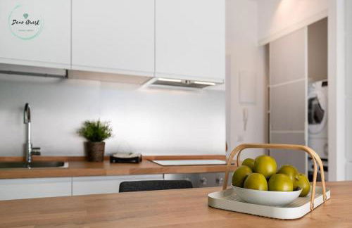 Marina Verde - Foto 8