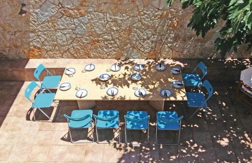 Lovely Home In Theologos - Foto 14