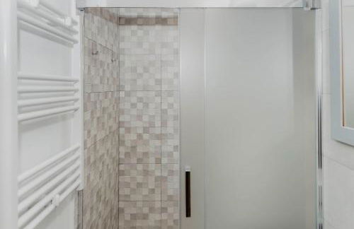 PORTAL DE SANTIAGO - Foto 53