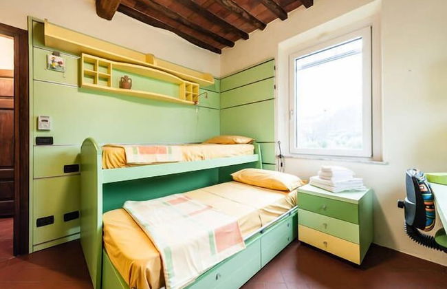 Pietra del Sole - Foto 8