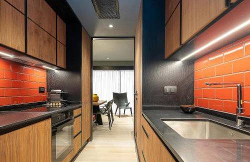 3 Pines Design Living - Foto 14