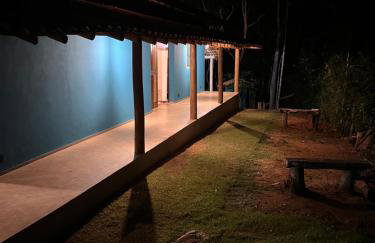 Casa Descanso Acuruí - Photo 45