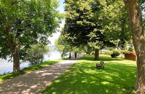 Ferienhaus Bullay - Foto 74