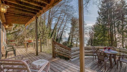 38445 Reed - Meredith Lodging - Foto 3