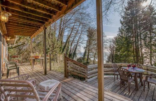 38445 Reed - Meredith Lodging - Foto 3