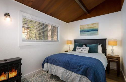 The Brook Ave Bungalow - Photo 17