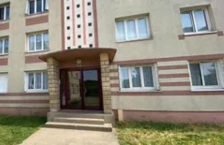 La Belle Escale d'Epinay aux portes de Paris - Foto 8