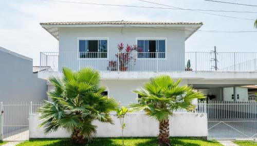 Casa de Temporada - Térreo - Foto 1, Garden, Garden view