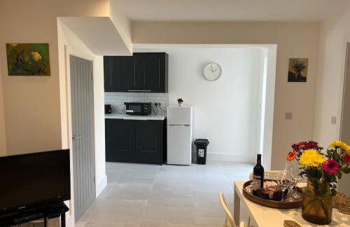 4 Bedroom House, Oxford - Foto 9