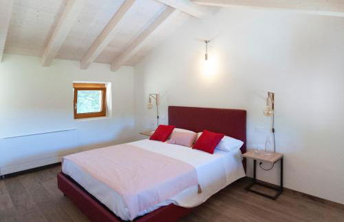 Tenuta Della Casa Wine & Rooms - La Pausa del Collio - Photo 20