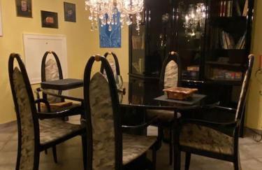 Entire home close to Hamburg, train&airport nearby - Foto 20