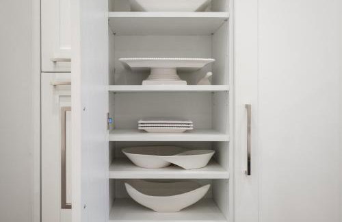 Deer Crest 10507 - Ski In Ski Out Luxury SmartHome with Spa Amenities & Views - Photo 16