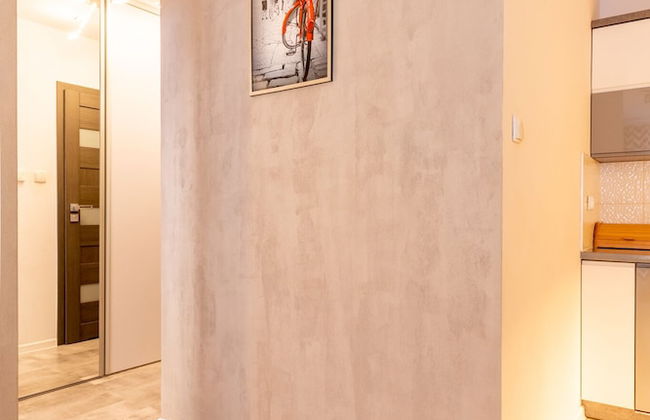 RentPlanet - Leśny Dom - Photo 8