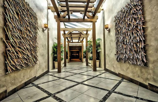 Signature Affordable Luxury - Foto 18