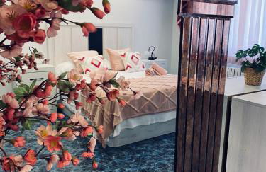 Luna Llena (Soria) - Foto 13