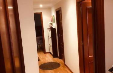 Hogar de Mauro - Foto 8