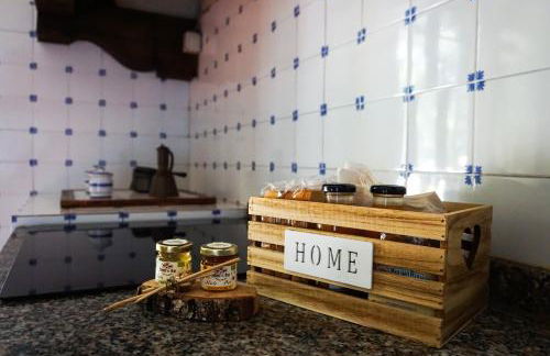 Residenza Villa Degli Ochi - Foto 37