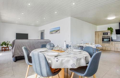 Holiday Home Peyroutic by Interhome - Foto 4