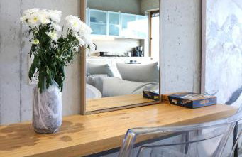 Marnos Luxury Villas - Foto 77