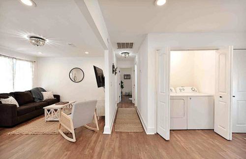 Millcreek Cottage Minutes from Downtown Wilmington - Foto 14