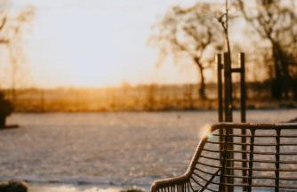 Wood House Trzęsacz - Photo 7