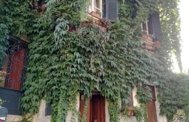 Casa San Biagio - Foto 1