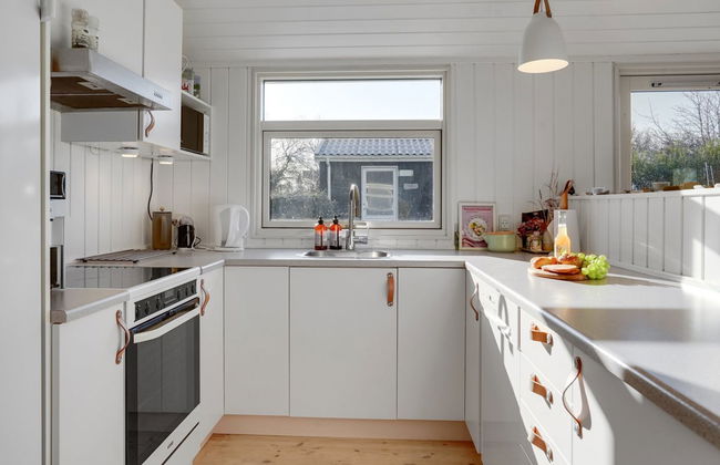 "Evamaria" - 350m from the sea - Foto 2