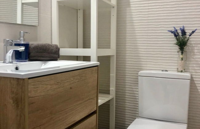 Vilamarlux III - Foto 10