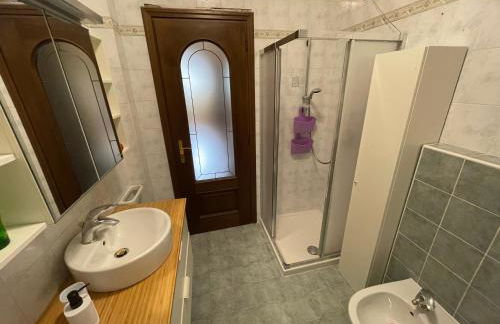 Belvedere 4 - Foto 12