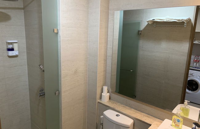 Gold Coast PIK Bahama Sea View Apartments - Foto 25