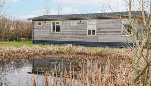 6 Meadow Retreat - Foto 3