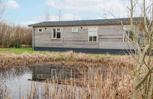 6 Meadow Retreat - Photo 3