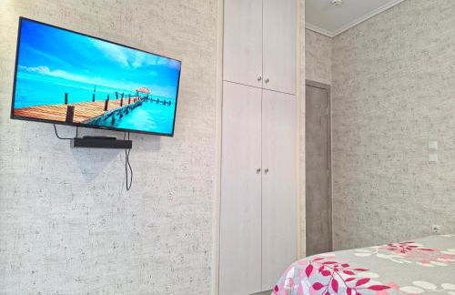 Alimos Marina Cozybase - Foto 14