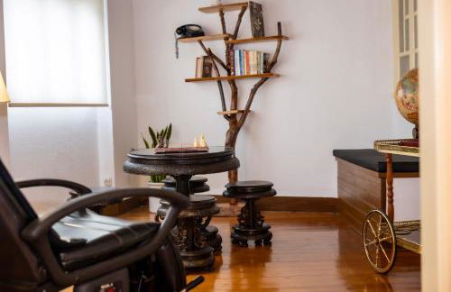 Quinta das Maçãs by SH - Foto 30