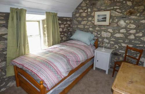 Court House - Photo 13